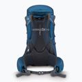 Рюкзак туристичний Rab Exion 38 л tempest blue 2