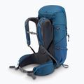 Рюкзак туристичний Rab Exion 38 л tempest blue 4