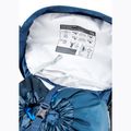 Рюкзак туристичний Rab Exion 38 л tempest blue 6