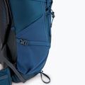 Рюкзак туристичний Rab Exion 38 л tempest blue 7
