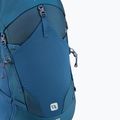 Рюкзак туристичний Rab Exion 38 л tempest blue 8