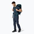 Рюкзак туристичний Rab Exion 38 л tempest blue 10