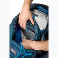 Рюкзак туристичний Rab Exion 38 л tempest blue 13