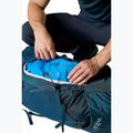 Рюкзак туристичний Rab Exion 38 л tempest blue 14