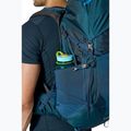Рюкзак туристичний Rab Exion 38 л tempest blue 16