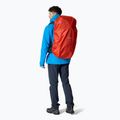 Рюкзак туристичний Rab Exion 38 л tempest blue 17