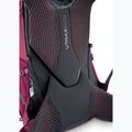 Рюкзак туристичний жіночий Rab Exion 35 л mulberry 5