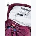 Рюкзак туристичний жіночий Rab Exion 35 л mulberry 7