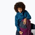 Рюкзак туристичний жіночий Rab Exion 35 л mulberry 15