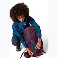 Рюкзак туристичний жіночий Rab Exion 35 л mulberry 16