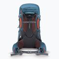 Рюкзак туристичний жіночий Rab Exion 35 л orion blue 2