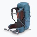 Рюкзак туристичний жіночий Rab Exion 35 л orion blue 4