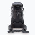 Рюкзак туристичний Rab Exion 48 л L-XL anthracite/graphene 2