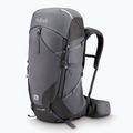 Рюкзак туристичний Rab Exion 48 л L-XL anthracite/graphene 3