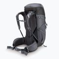 Рюкзак туристичний Rab Exion 48 л L-XL anthracite/graphene 4