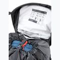 Рюкзак туристичний Rab Exion 48 л L-XL anthracite/graphene 5