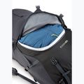 Рюкзак туристичний Rab Exion 48 л L-XL anthracite/graphene 6