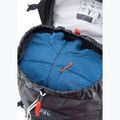 Рюкзак туристичний Rab Exion 48 л L-XL anthracite/graphene 7