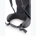 Рюкзак туристичний Rab Exion 48 л L-XL anthracite/graphene 8