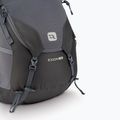 Рюкзак туристичний Rab Exion 48 л L-XL anthracite/graphene 9