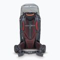 Рюкзак трекінговий Rab Hyperon 65 л dark pewter/anthracite 2