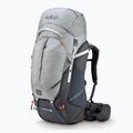 Рюкзак трекінговий Rab Hyperon 65 л dark pewter/anthracite 3