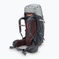 Рюкзак трекінговий Rab Hyperon 65 л dark pewter/anthracite 4