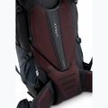 Рюкзак трекінговий Rab Hyperon 65 л dark pewter/anthracite 5