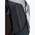 Рюкзак трекінговий Rab Hyperon 65 л dark pewter/anthracite 6