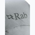Рюкзак трекінговий Rab Hyperon 65 л dark pewter/anthracite 7