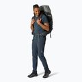 Рюкзак трекінговий Rab Hyperon 65 л dark pewter/anthracite 9