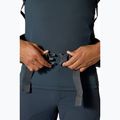 Рюкзак трекінговий Rab Hyperon 65 л dark pewter/anthracite 11