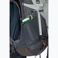 Рюкзак трекінговий Rab Hyperon 65 л dark pewter/anthracite 15