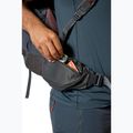 Рюкзак трекінговий Rab Hyperon 65 л dark pewter/anthracite 16
