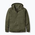 Кофта чоловіча Rab Nexus Hoody olive