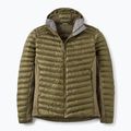 Чоловіча куртка Rab Cirrus Flex Hoody olive