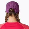 Кепка Rab Talus 5 Panel plum/watermelon 3
