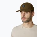 Кепка Rab Basecamp Badge oak 2