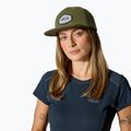Кепка Rab Axion Badge army/light khaki 2