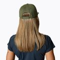 Кепка Rab Axion Badge army/light khaki 3