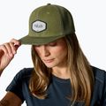 Кепка Rab Axion Badge army/light khaki 4