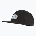 Кепка Rab Axion Badge beluga