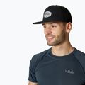Кепка Rab Axion Badge beluga 2