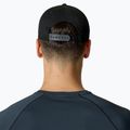 Кепка Rab Axion Badge beluga 3