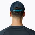 Кепка Rab Dihedral Badge orion blue 3