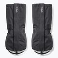 Гетри Rab Kangri GTX 2025 black