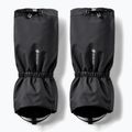 Гетри Rab Kangri GTX 2025 black 2
