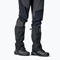 Гетри Rab Kangri GTX 2025 black 3