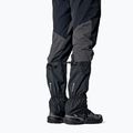 Гетри Rab Kangri GTX 2025 black 4