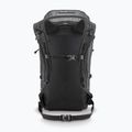 Рюкзак туристичний Rab Ascendor 27 l black 3